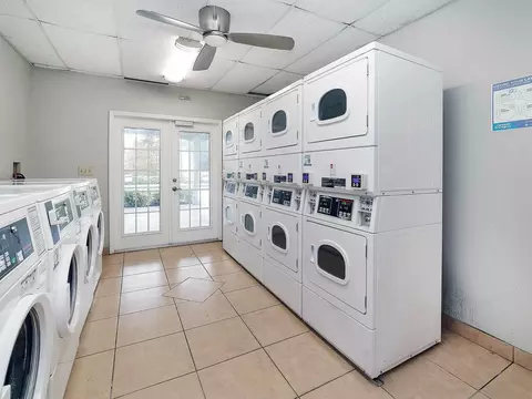 3100 Old Winter Garden Rd, Ocoee, FL 34761 photo 19