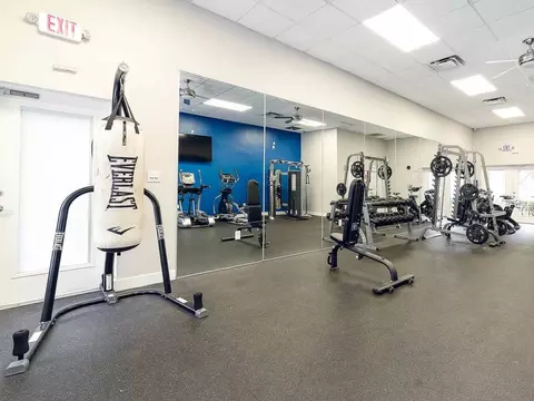3100 Old Winter Garden Rd, Ocoee, FL 34761 photo 16