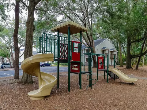 3100 Old Winter Garden Rd, Ocoee, FL 34761 photo 28
