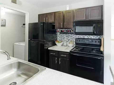 3100 Old Winter Garden Rd, Ocoee, FL 34761 photo 3