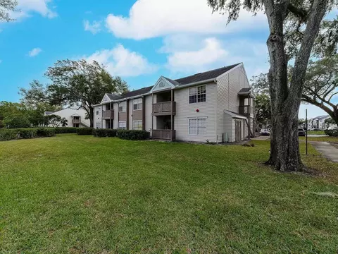 3100 Old Winter Garden Rd, Ocoee, FL 34761 photo 23