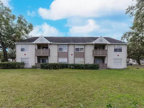 3100 Old Winter Garden Rd, Ocoee, FL 34761 photo 22