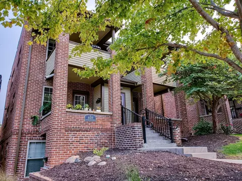 601 S 31st Ave, Omaha, NE 68105