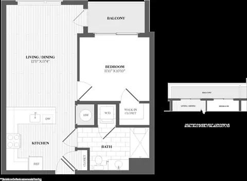 367 Orange St, New Haven, CT 06511