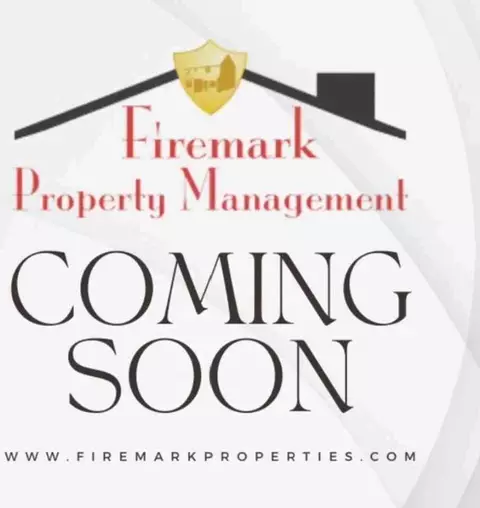 350 Mount Vernon Rd, Bethpage, TN 37022