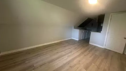 350 Mount Vernon Rd, Bethpage, TN 37022
