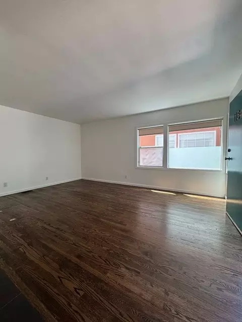 1150 Venice Blvd, Venice, CA 90291
