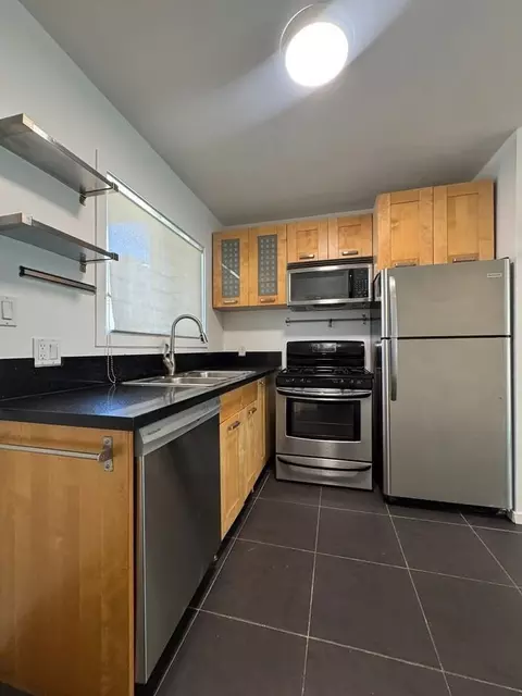 1150 Venice Blvd, Venice, CA 90291