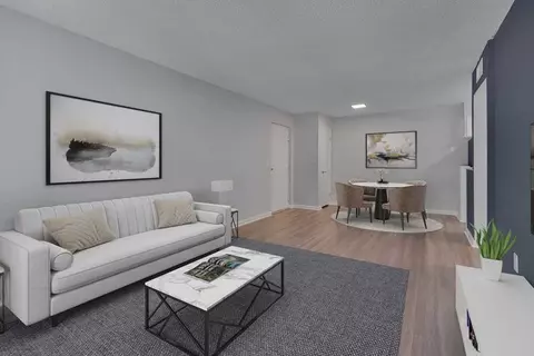 1900 Morningside Dr, Burlington, NC 27217 photo 5