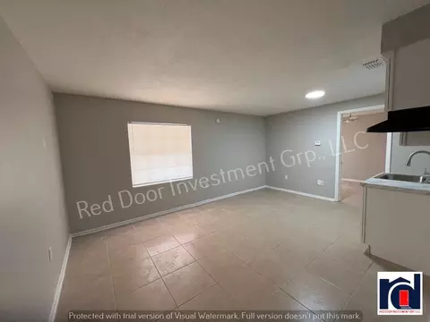 800 N Hastings St, Orlando, FL 32808