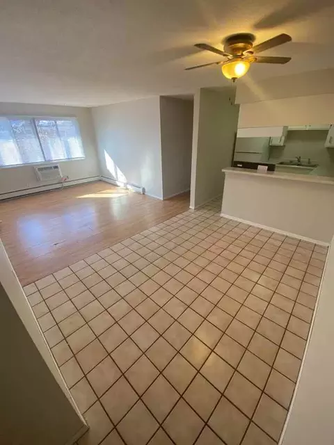 1314 W 28th St, Minneapolis, MN 55408
