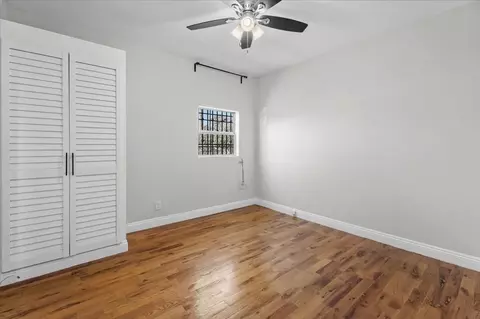 1019 S Westmoreland Ave, Los Angeles, CA 90006