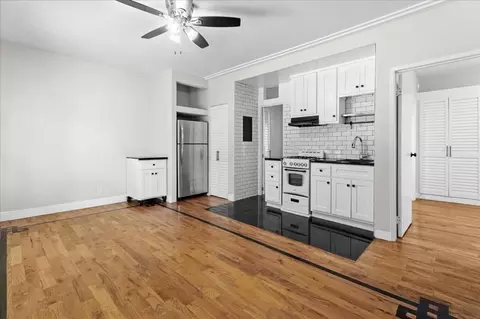 1019 S Westmoreland Ave, Los Angeles, CA 90006