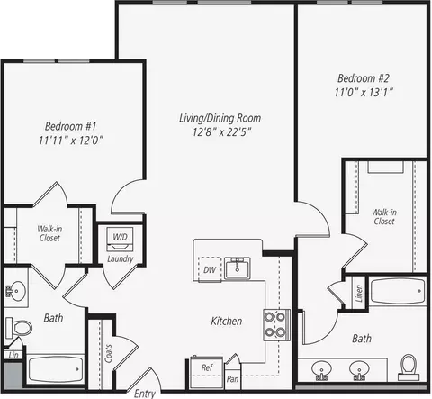 5200 Iron Horse Pkwy, Dublin, CA 94568