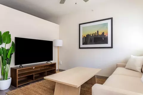 Maple Ave, Dallas, TX 75235