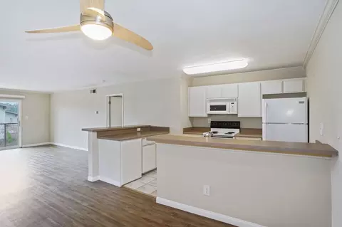 526 Camino Del Mar, Del Mar, CA 92014