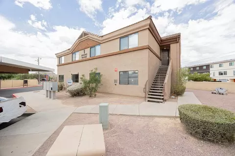 16033 N 25th St, Phoenix, AZ 85032