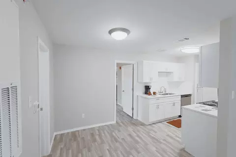 396 E Southwest Pkwy, Lewisville, TX 75067 photo 11