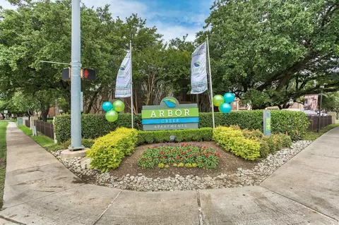 396 E Southwest Pkwy, Lewisville, TX 75067 photo 40