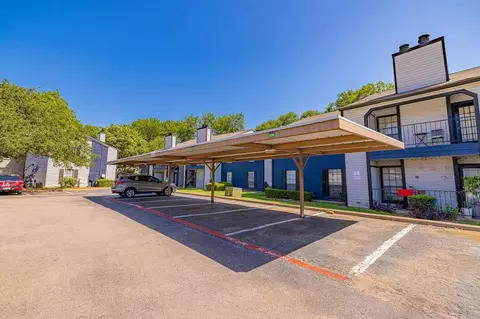 396 E Southwest Pkwy, Lewisville, TX 75067 photo 32