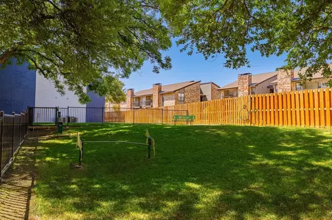 396 E Southwest Pkwy, Lewisville, TX 75067 photo 28