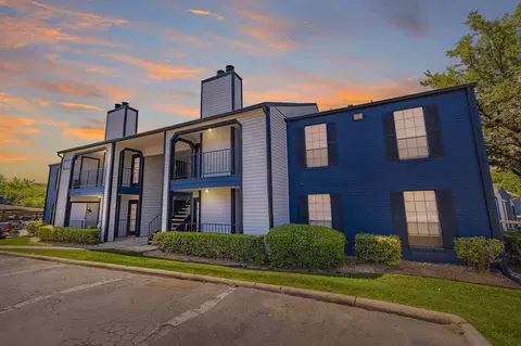 396 E Southwest Pkwy, Lewisville, TX 75067 photo 25
