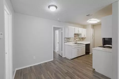 396 E Southwest Pkwy, Lewisville, TX 75067 photo 38