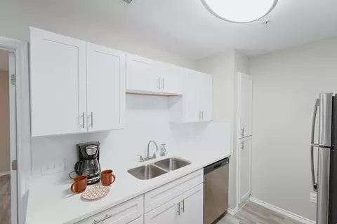 396 E Southwest Pkwy, Lewisville, TX 75067 photo 5