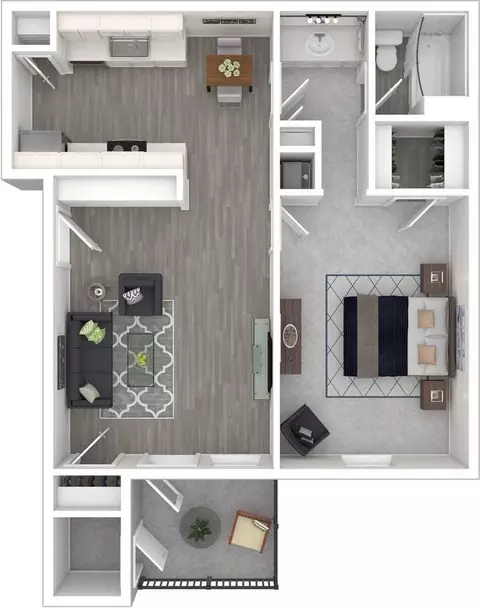 396 E Southwest Pkwy, Lewisville, TX 75067