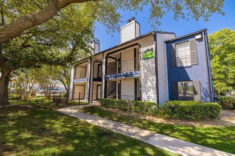 396 E Southwest Pkwy, Lewisville, TX 75067 photo 34