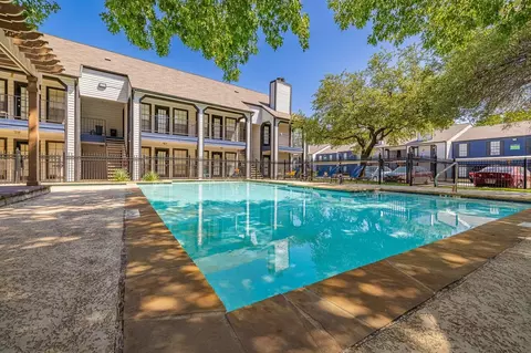 396 E Southwest Pkwy, Lewisville, TX 75067 photo 26