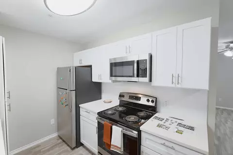396 E Southwest Pkwy, Lewisville, TX 75067 photo 6