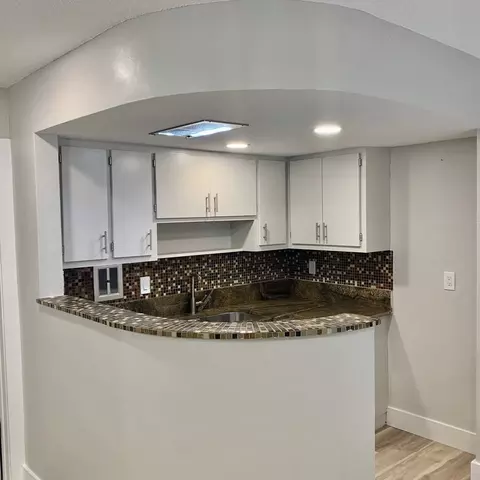 1921 NE 51st St, Fort Lauderdale, FL 33308