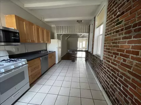 622 Graydon Ave, Norfolk, VA 23507