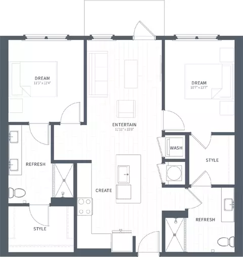 1104 Avondale Ave SE, Atlanta, GA 30312