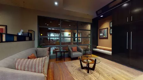 2201 4th Ave, Seattle, WA 98121 photo 57