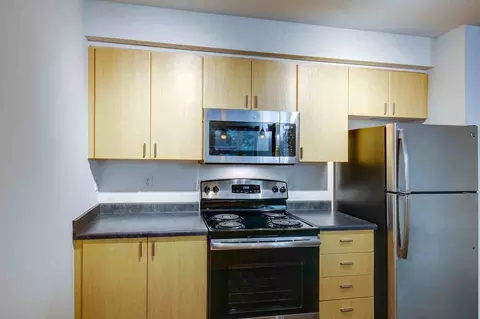 2201 4th Ave, Seattle, WA 98121 photo 5