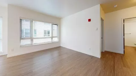 2201 4th Ave, Seattle, WA 98121 photo 40