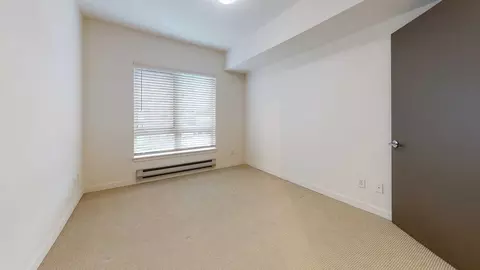 2201 4th Ave, Seattle, WA 98121 photo 35