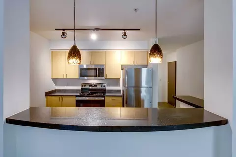 2201 4th Ave, Seattle, WA 98121 photo 3