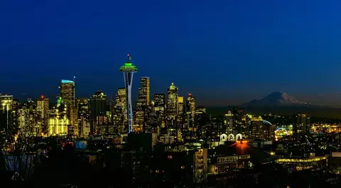 2201 4th Ave, Seattle, WA 98121 photo 18