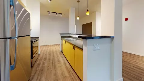 2201 4th Ave, Seattle, WA 98121 photo 50