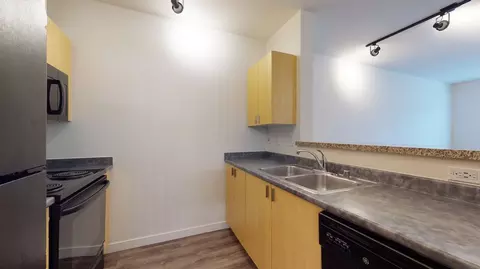 2201 4th Ave, Seattle, WA 98121 photo 24