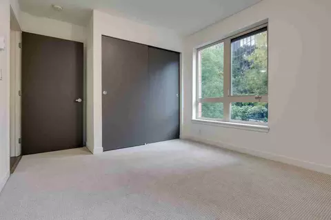 2201 4th Ave, Seattle, WA 98121 photo 9