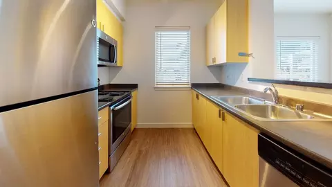 2201 4th Ave, Seattle, WA 98121 photo 38