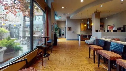 2201 4th Ave, Seattle, WA 98121 photo 68