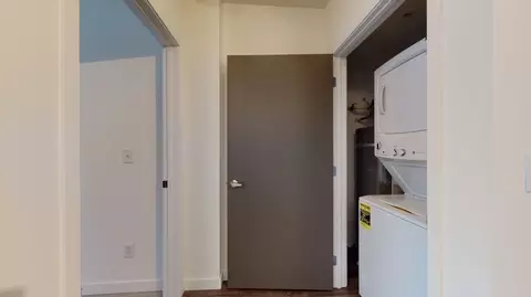 2201 4th Ave, Seattle, WA 98121 photo 28