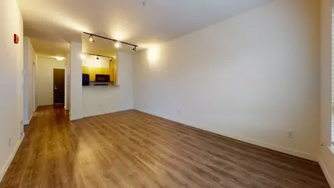 2201 4th Ave, Seattle, WA 98121 photo 33
