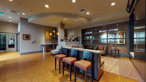 2201 4th Ave, Seattle, WA 98121 photo 59