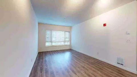 2201 4th Ave, Seattle, WA 98121 photo 25